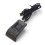 Biometric Fingerprint USB Reader for Win10/11 - Secure Login with Hello Biometrics 1