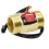 Water Flow Sensor Hall Meter 1 Inch External Wire Copper Turbine 1