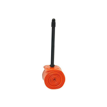 Ultraleichter Rennradschlauch, 85 mm, Länge der Luftdüse, 28 g, TPU für Fahrräder.