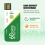 Digital Portable Miniature High Accuracy Data Logger Temperature Sensor for Cold Chain Transport with Alarm USB Socket 3