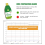 Digital Miniature High Accuracy Data Logger Temperature Sensor for Cold Chain Transport with Alarm USB Socket,90 Days 5