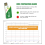 Digital Portable Miniature High Accuracy Data Logger Temperature Sensor for Cold Chain Transport with Alarm USB Socket 4