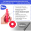 Quick Change Tire Valve Tool Kit, Stem Core Replace Car, ATV, Truck, Motorcycle, Etc,B 4