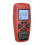 Digitales Holzfeuchtemessgerät 0-99,9 % LCD-Display Detektor Tester 11