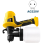 High Power Automatic Paint Tool Household Voltage Electric Tools Walls EU Plug 3