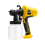 High Power Automatic Paint Tool Household Voltage Electric Tools Walls EU Plug 1