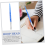 Dip Pen Comic Halter Nip Wonder Web Füllfederhalter Kalligraphie Griff Blau 7