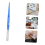 Dip Pen Comic Halter Nip Wonder Web Füllfederhalter Kalligraphie Griff Blau 6