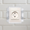 BE2 power socket box extender,single group extender electrical 2 groups switch accessories 6