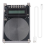 Adjustable 7.83HZ Resonance Ultra-Low Frequency Pulse Wave Generator Audio Resonator 2