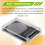Adjustable 7.83HZ Resonance Ultra-Low Frequency Pulse Wave Generator Audio Resonator 6