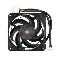 WR60X10358 WR60X10339 Kühlschrank-Kondensatorlüfter für GNE26GSDDSS GNE26GSDFSS GNE26GMDBES GNE26GGDBBB