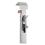 Fast Drawer Clamp, Panel Adjustable Telescopic Woodworking Special Installation Auxiliary Fixed Clamp Holder 1