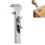 Fast Drawer Clamp, Panel Adjustable Telescopic Woodworking Special Installation Auxiliary Fixed Clamp Holder 6