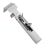 Fast Drawer Clamp, Panel Adjustable Telescopic Woodworking Special Installation Auxiliary Fixed Clamp Holder 4