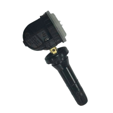 Auto Sensor Reifendruck Überwachung System TPMS 3641101XKN01 für Vv7 Kanone Euler Macchiato
