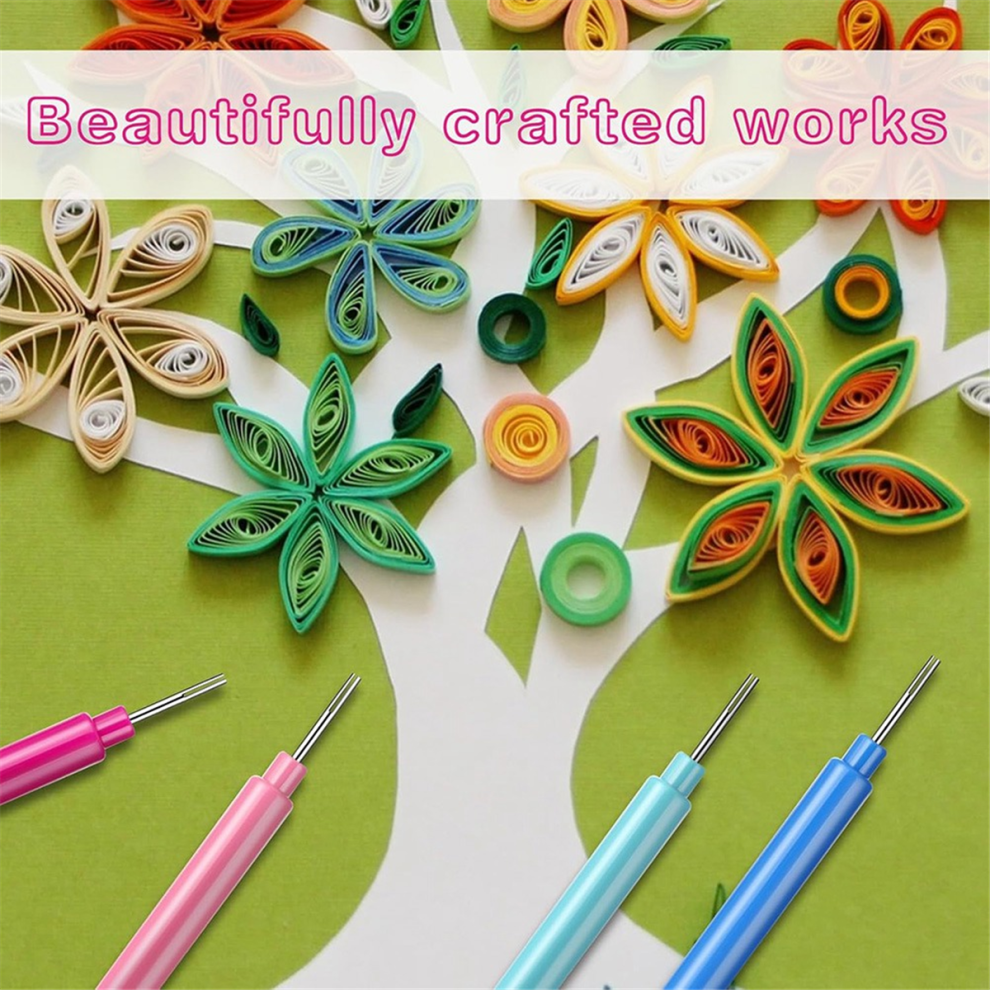 Sitemapcdatahttpsshopinf Inetcomdessin Pour Quilling Facilenull