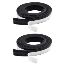 2 stuks 55 inch 191J53-1 194418-6 splinterbeschermingsstrip geleiderails tape vervanging voor accessoires voor invalzagen