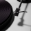Turntable Headshell Mount Universal LP Phono Cartridges Replacement Phonograph Holder Stylus Lead Wire 7