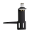 Turntable Headshell Mount Universal LP Phono Cartridges Replacement Phonograph Holder Stylus Lead Wire 3
