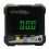 Inclinometer Digital LCD Box Angle Meter for Woodworking Construction IP54 Waterproof with Backlight 1