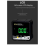 Inclinometer Digital LCD Box Angle Meter for Woodworking Construction IP54 Waterproof with Backlight 3