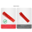 Door and Window Installation Artifact Quick Positioning Leveling Wedge Pad 8