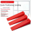 Door and Window Installation Artifact Quick Positioning Leveling Wedge Pad 5