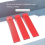 Door and Window Installation Artifact Quick Positioning Leveling Wedge Pad 7