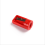 15pcs Octagonal Carpenter Pencil Sharpener Square Oval Pen Manual Black 8
