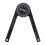 360 Degree Horizontal Protractor DIY Angle Ruler Positioning Measuring Instrument 3