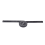 360 Degree Horizontal Protractor DIY Angle Ruler Positioning Measuring Instrument 11