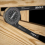 360 Degree Horizontal Protractor DIY Angle Ruler Positioning Measuring Instrument 6