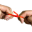 100pcs Plastic Nylon Cables Zip Ties Multi-Purpose Self Locking Cord Cable Strap Fastening Loop Reusable Wire Wrap 5