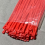 100pcs Plastic Nylon Cables Zip Ties Multi-Purpose Self Locking Cord Cable Strap Fastening Loop Reusable Wire Wrap 6