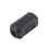 Anti-Interference Degaussing Ring Detachable Filter Magnetic Inner Diameter 3.5-9mm 6