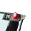 Battery Pole Power-Off Integrated Switch Auto Modification Yanchang Parts High Current Power 6