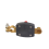 Battery Pole Power-Off Integrated Switch Auto Modification Yanchang Parts High Current Power 7