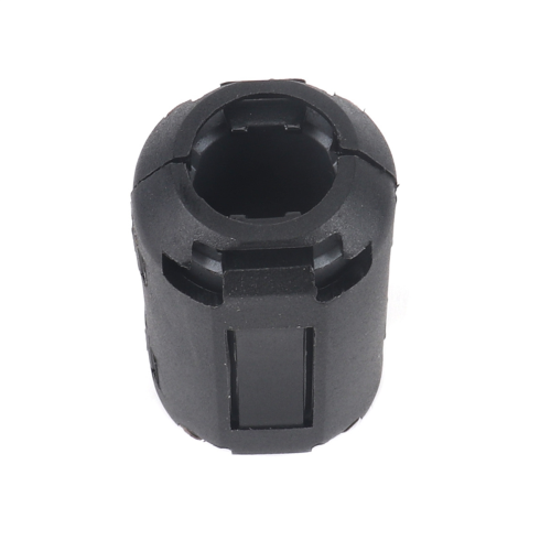 Anti-Interference Degaussing Ring Detachable Filter Magnetic Inner Diameter 3.5-9mm 2
