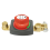 Battery Pole Power-Off Integrated Switch Auto Modification Yanchang Parts High Current Power 2