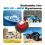 Battery Pole Power-Off Integrated Switch Auto Modification Yanchang Parts High Current Power 3