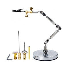 Stop-Motion-Animation-Winder-Rig-System mit vertikalen und horizontalen Schienen, Stop-Armature-Kit für Animatoren, Fotografie
