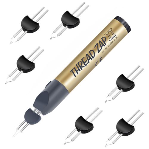Strandloper 1 1/2 Inch Roestvrijstalen Pomp Met Ptfe Diafragma S15b1sgtabs000 Al
