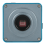 Caméra de microscope vidéo numérique industrielle 48 MP 2K 1080P 60 FPS compatible USB, interface de monture C, carte TF 8