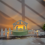 La scène de la naissance de Jésus - Moule DIY pour ameublement 6