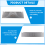 Angle & Arc Marking Tool Square Steel Pipe Bend Welding L 8