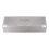 Angle & Arc Marking Tool Square Steel Pipe Bend Welding L 1