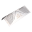Angle & Arc Marking Tool Square Steel Pipe Bend Welding L 3