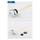Old-Fashioned Toilet Tank Accessories Front Side Drain Handle Extension Rod Wrench Button Switch E 7