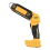 Outdoors Electric Highlight Adjustable Brightness Folding LED Work Light Multifunction for 18V 20V Battery 3